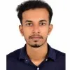 Mohammed Akhif