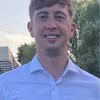 Aron Kiernan
