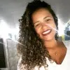 Andressa Rosemback