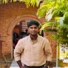 Sairam