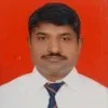 Uma Nath Singh
