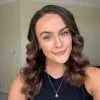 Niamh OHalloran