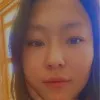Tshering Yangdon