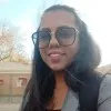 Shradha Muraleedharan