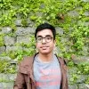 Sagar