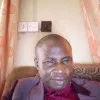 Adegoroye Oluwole