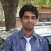 Sachin Kumar