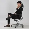 Lawrence Teo