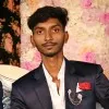 Avinash kumar mehta