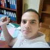 Mohamed Mostafa