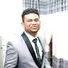 Muhsin Raheem
