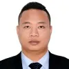 Jedidiah Tolentino
