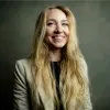Nicola Doran