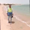 Ahmed Khalid
