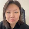 Altynai Turumova