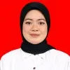Revita Abrilia Utami