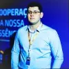 Matheus Kuhl