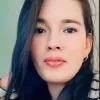 Lizeth Cruz Martinez