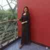 Malavika Unni