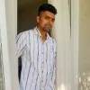 Kapil Chapani