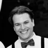 Jacob Vannucci