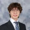 Daniel Topete