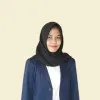 Anisa Gustiya