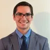 Ryan Hagen