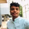 Pratham Shah