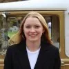 Claire McNulty