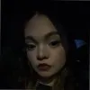 Itzelly Casarrubias