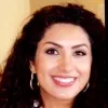 Zahra Farzaneh