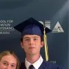 Ryan Lawson