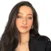 Souhanda Reda