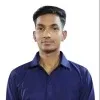 Golu Gupta