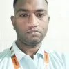 Rana Kulbir