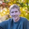 Conor Cornwell
