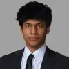 Shashank Misala