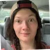 DeAnna Megginson