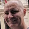 Adam Norenberg