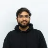 Abdullah Pirani