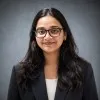 Akshaya Reddy