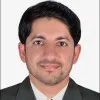 Saurabh Sharma