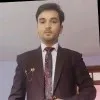 Bhender Kumar