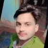 Ashok Yadav
