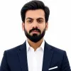 Vivek Tyagi