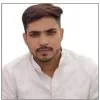 Rahul singh Rana