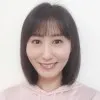Chen Gu