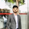 Pratik Ahire