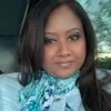 Indira Rattan
